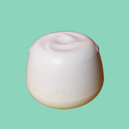 The Naqi Pod